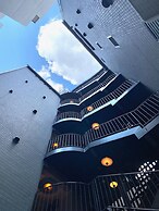 Kyoto ITOYA Hotel Mon