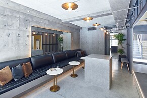 Kyoto ITOYA Hotel Mon