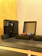 Kyoto ITOYA Hotel Mon