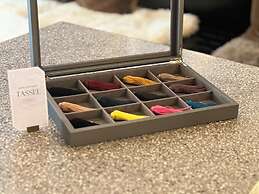 Kyoto ITOYA Hotel Mon