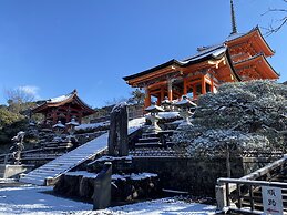 Kyoto ITOYA Hotel Mon