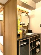 Kyoto ITOYA Hotel Mon