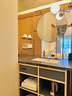 Kyoto ITOYA Hotel Mon