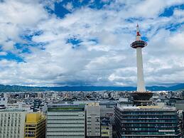 Kyoto ITOYA Hotel Mon