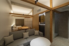 Kyoto ITOYA Hotel Mon