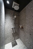 Kyoto ITOYA Hotel Mon