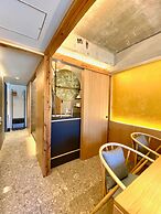 Kyoto ITOYA Hotel Mon