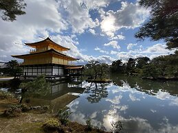 Kyoto ITOYA Hotel Mon