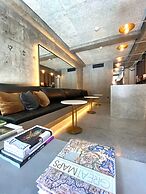 Kyoto ITOYA Hotel Mon