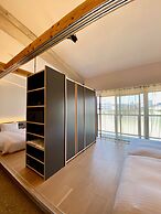 Kyoto ITOYA Hotel Mon