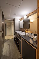 Kyoto ITOYA Hotel Mon