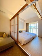 Kyoto ITOYA Hotel Mon