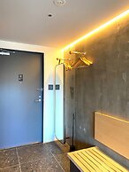 Kyoto ITOYA Hotel Mon