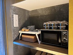 Kyoto ITOYA Hotel Mon