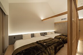 Kyoto ITOYA Hotel Mon