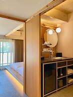 Kyoto ITOYA Hotel Mon