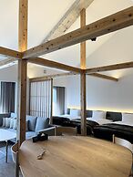 Kyoto ITOYA Hotel Mon