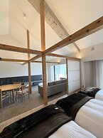 Kyoto ITOYA Hotel Mon