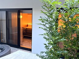 Kyoto ITOYA Hotel Mon