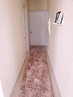 Lovely 2 Bedroom Apartment