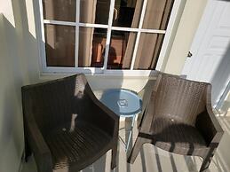 Lovely 2 Bedroom Apartment