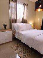 Lovely 2 Bedroom Apartment