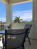 Lovely 2 Bedroom Apartment