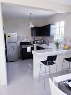 Lovely 2 Bedroom Apartment