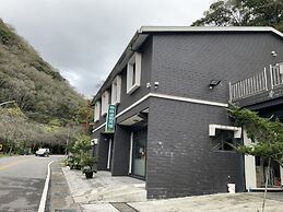 Breeze Homestay