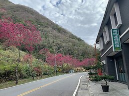 Breeze Homestay