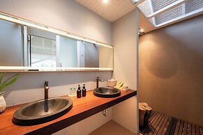 Lumi Hotel Gili Trawangan