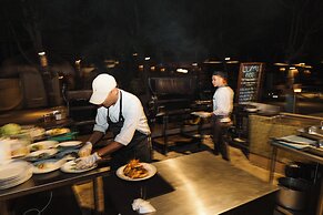 Lumi Hotel Gili Trawangan