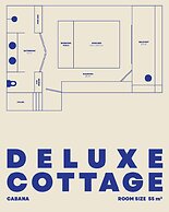 Lumi Hotel Gili Trawangan