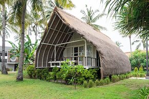 Lumi Hotel Gili Trawangan