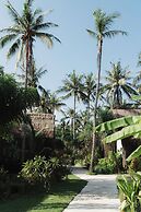 Lumi Hotel Gili Trawangan