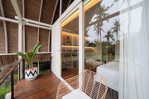 Lumi Hotel Gili Trawangan