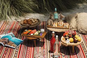 Lumi Hotel Gili Trawangan