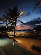 Lumi Hotel Gili Trawangan