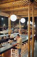 Lumi Hotel Gili Trawangan