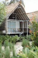 Lumi Hotel Gili Trawangan