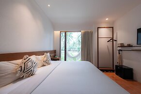 Lumi Hotel Gili Trawangan