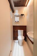 Lumi Hotel Gili Trawangan