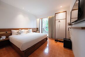 Lumi Hotel Gili Trawangan