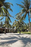 Lumi Hotel Gili Trawangan