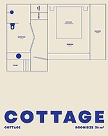 Lumi Hotel Gili Trawangan