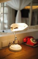 Lumi Hotel Gili Trawangan