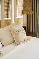 Lumi Hotel Gili Trawangan