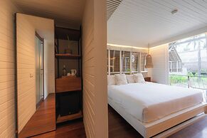 Lumi Hotel Gili Trawangan