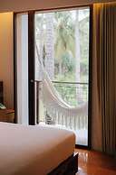 Lumi Hotel Gili Trawangan