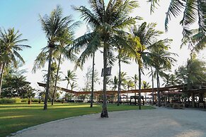 Lumi Hotel Gili Trawangan